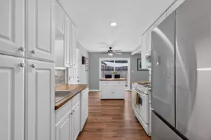 2636 Ball Way, Sacramento, CA 95821 - Photo 5