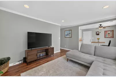 2636 Ball Way, Sacramento, CA 95821 - Photo 13