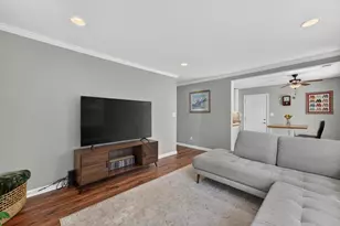 2636 Ball Way, Sacramento, CA 95821 - Photo 13