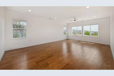5042 Courtney Way, El Dorado Hills, CA 95762 - Photo 45