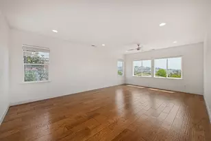 5042 Courtney Way, El Dorado Hills, CA 95762 - Photo 45