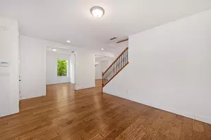 5042 Courtney Way, El Dorado Hills, CA 95762 - Photo 7