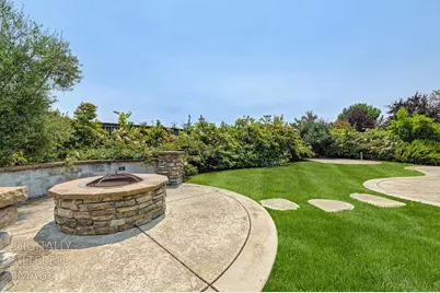5042 Courtney Way, El Dorado Hills, CA 95762 - Photo 69