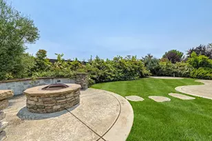 5042 Courtney Way, El Dorado Hills, CA 95762 - Photo 69