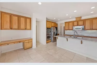 5042 Courtney Way, El Dorado Hills, CA 95762 - Photo 31