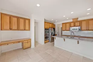 5042 Courtney Way, El Dorado Hills, CA 95762 - Photo 31