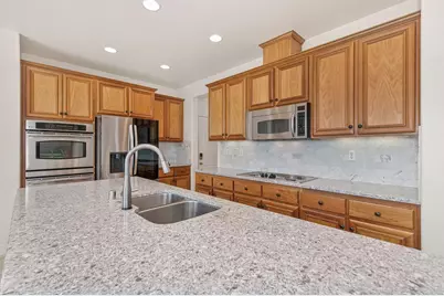 5042 Courtney Way, El Dorado Hills, CA 95762 - Photo 21