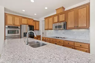 5042 Courtney Way, El Dorado Hills, CA 95762 - Photo 21