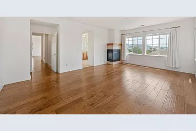 5042 Courtney Way, El Dorado Hills, CA 95762 - Photo 51