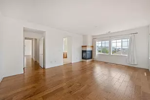 5042 Courtney Way, El Dorado Hills, CA 95762 - Photo 51