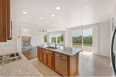 5042 Courtney Way, El Dorado Hills, CA 95762 - Photo 25