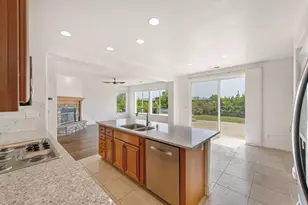 5042 Courtney Way, El Dorado Hills, CA 95762 - Photo 25