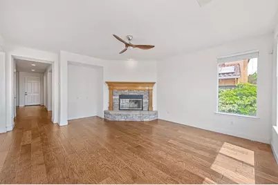 5042 Courtney Way, El Dorado Hills, CA 95762 - Photo 17