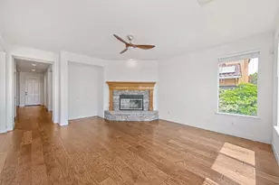 5042 Courtney Way, El Dorado Hills, CA 95762 - Photo 17