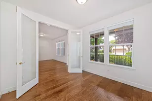 5042 Courtney Way, El Dorado Hills, CA 95762 - Photo 11