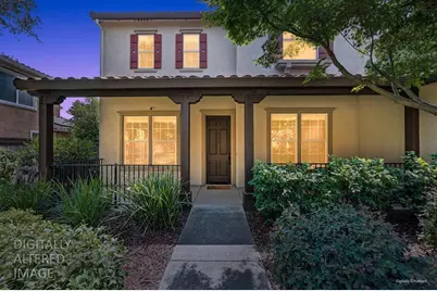 5042 Courtney Way, El Dorado Hills, CA 95762 - Photo 5