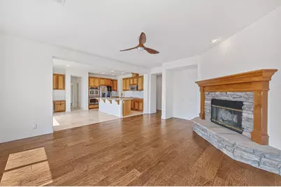 5042 Courtney Way, El Dorado Hills, CA 95762 - Photo 19
