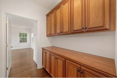 5042 Courtney Way, El Dorado Hills, CA 95762 - Photo 49