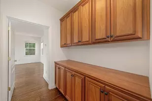 5042 Courtney Way, El Dorado Hills, CA 95762 - Photo 49