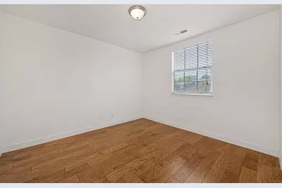 5042 Courtney Way, El Dorado Hills, CA 95762 - Photo 39