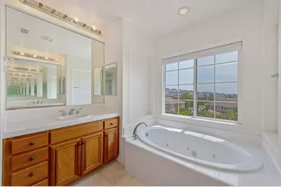 5042 Courtney Way, El Dorado Hills, CA 95762 - Photo 55