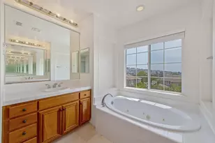 5042 Courtney Way, El Dorado Hills, CA 95762 - Photo 55