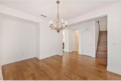 5042 Courtney Way, El Dorado Hills, CA 95762 - Photo 13