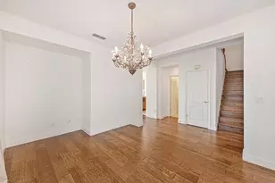 5042 Courtney Way, El Dorado Hills, CA 95762 - Photo 13