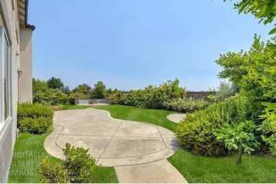5042 Courtney Way, El Dorado Hills, CA 95762 - Photo 61