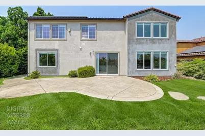 5042 Courtney Way, El Dorado Hills, CA 95762 - Photo 65