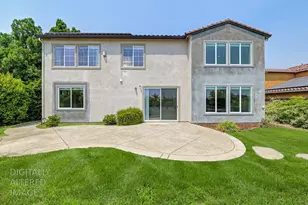 5042 Courtney Way, El Dorado Hills, CA 95762 - Photo 65