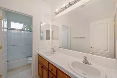 5042 Courtney Way, El Dorado Hills, CA 95762 - Photo 43