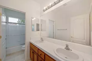 5042 Courtney Way, El Dorado Hills, CA 95762 - Photo 43