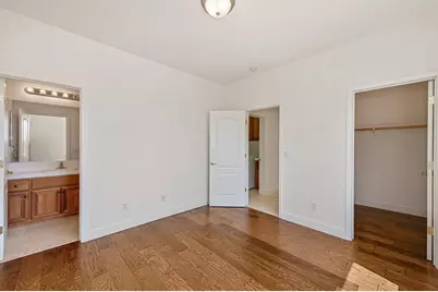 5042 Courtney Way, El Dorado Hills, CA 95762 - Photo 35