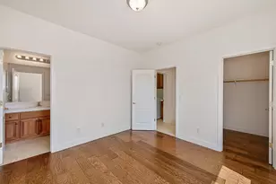 5042 Courtney Way, El Dorado Hills, CA 95762 - Photo 35