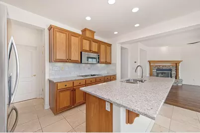 5042 Courtney Way, El Dorado Hills, CA 95762 - Photo 23