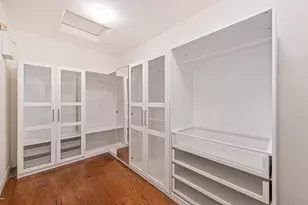 5042 Courtney Way, El Dorado Hills, CA 95762 - Photo 59