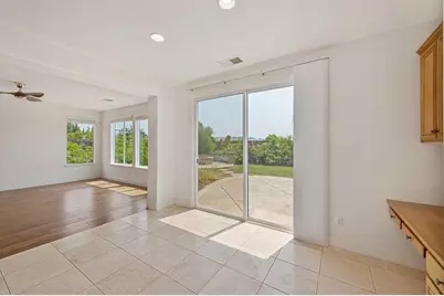 5042 Courtney Way, El Dorado Hills, CA 95762 - Photo 29