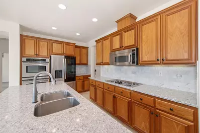 5042 Courtney Way, El Dorado Hills, CA 95762 - Photo 27