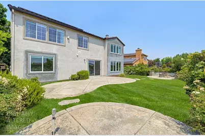 5042 Courtney Way, El Dorado Hills, CA 95762 - Photo 63
