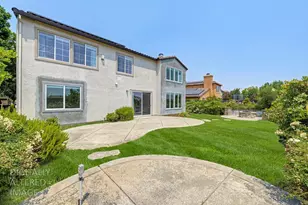5042 Courtney Way, El Dorado Hills, CA 95762 - Photo 63