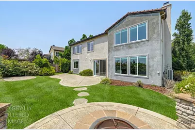 5042 Courtney Way, El Dorado Hills, CA 95762 - Photo 67
