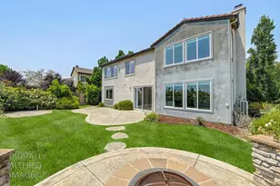 5042 Courtney Way, El Dorado Hills, CA 95762 - Photo 67