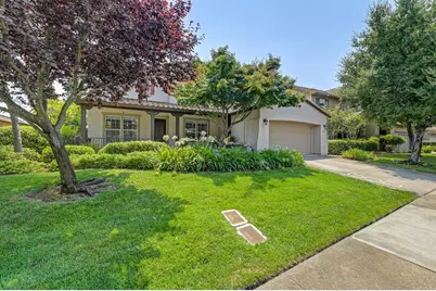 5042 Courtney Way, El Dorado Hills, CA 95762 - Photo 3