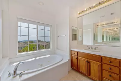 5042 Courtney Way, El Dorado Hills, CA 95762 - Photo 57