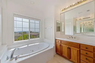 5042 Courtney Way, El Dorado Hills, CA 95762 - Photo 57