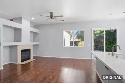 947 Forecast Lane, Tracy, CA 95377 - Photo 13