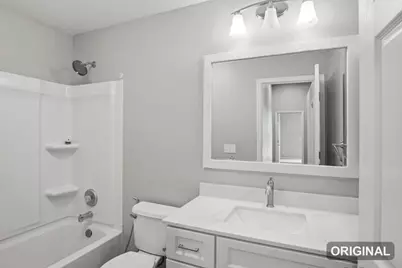 947 Forecast Lane, Tracy, CA 95377 - Photo 17