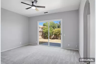 947 Forecast Lane, Tracy, CA 95377 - Photo 21