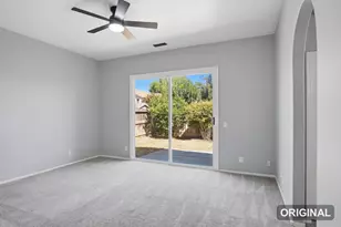 947 Forecast Ln, Tracy, CA 95377 - Photo 17